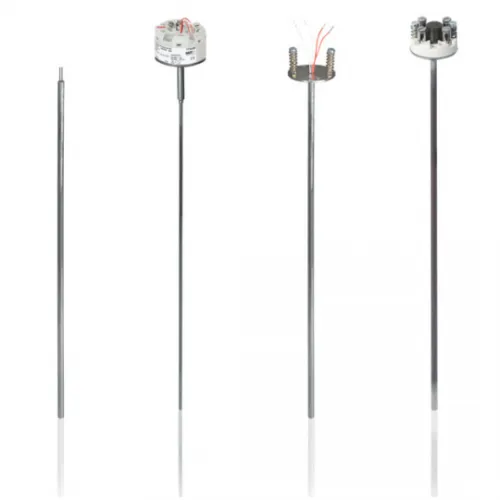 ABB - SensyTemp TSA101 Temperature Sensor