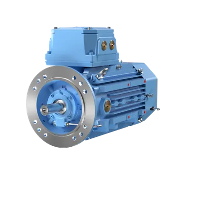 ABB - 3GJP163430-BSH