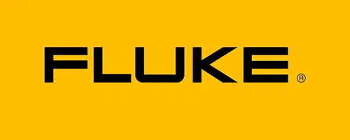 [TI400] Fluke - The Ti400 Is Discontinued Replaced by the Ti401 Pro