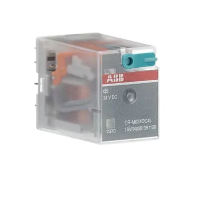 ABB - CR-M024DC4L