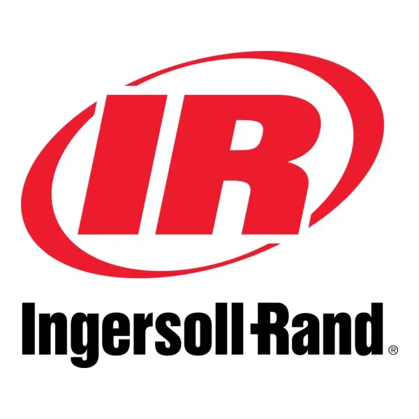 [W7153-K22B-EU] Ingersoll Rand - Wrench Kit