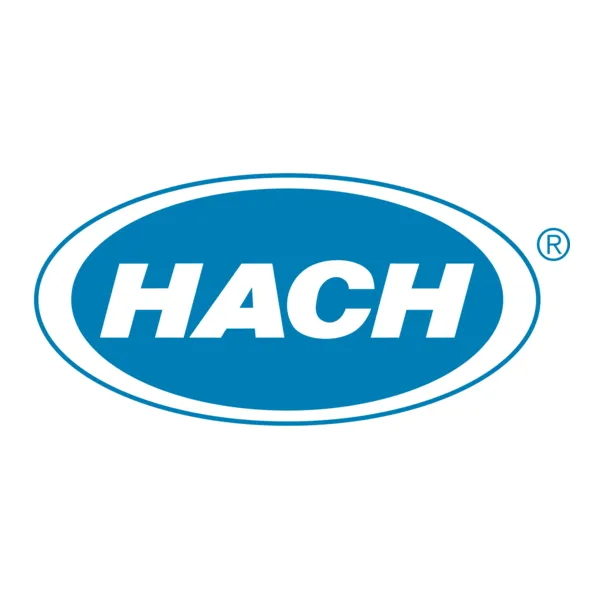 Hach - Sulfate STD SOLN