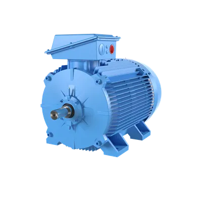 ABB - 3GBA352210-ADM