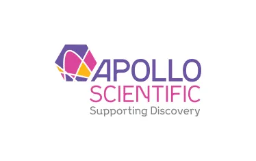 [OR926339] Apollo Scientific - 2,7-Dihydroxynaphthalene 99%