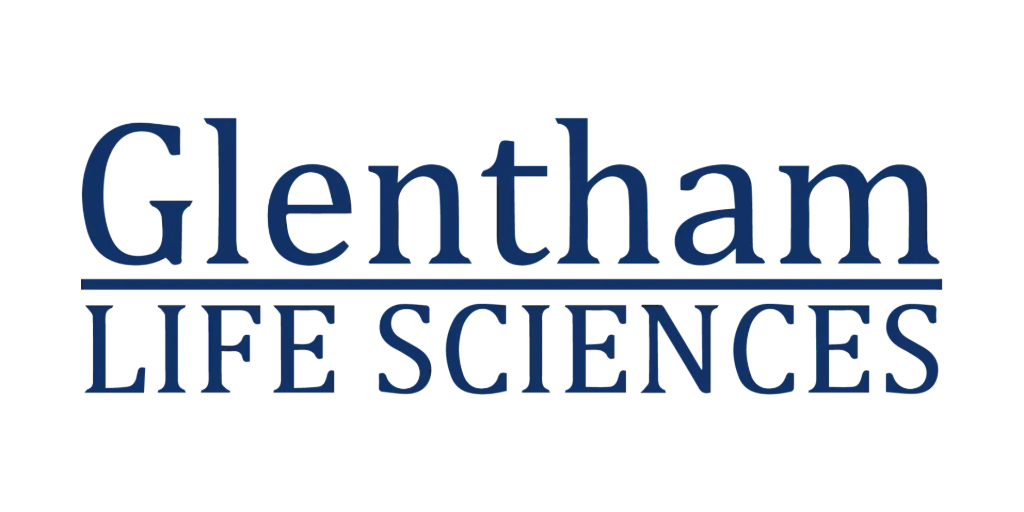 [GK9782] Glentham - Chrome Azurol S (1667-99-8) 25g