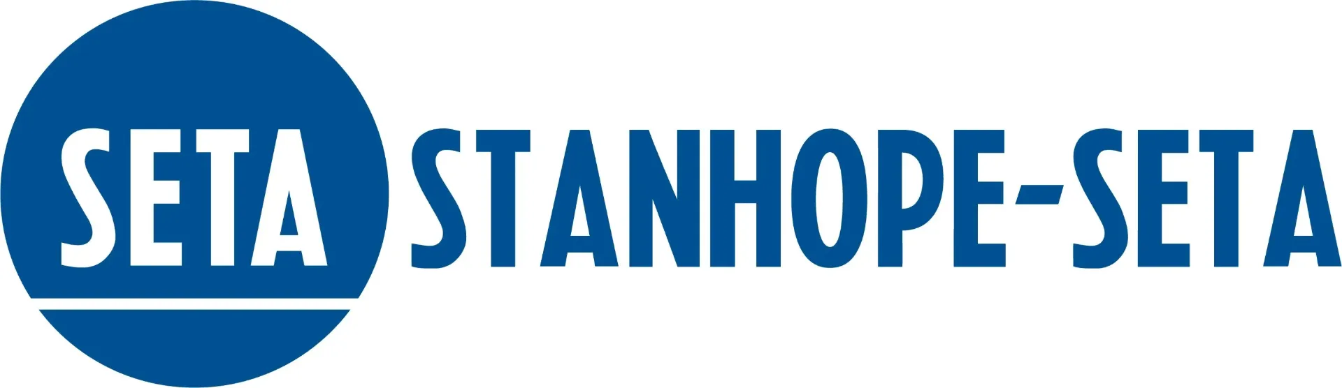 Stanhope-Seta - Salt Check Verification Tool