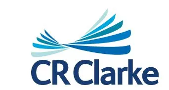 [725R] CR Clarke - Vacuum Forming Machine 230 or 115V