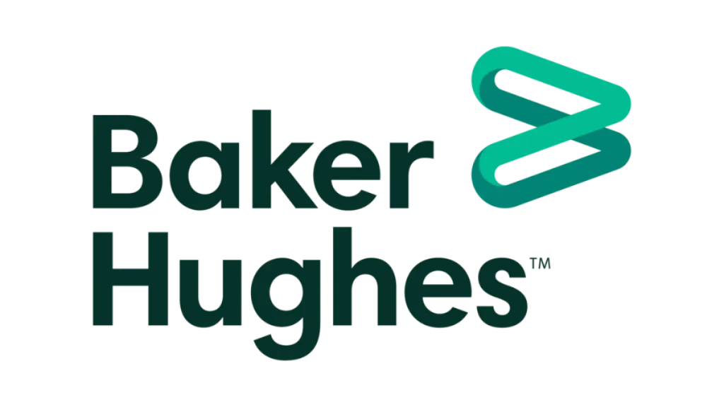 [DMO46X] Baker Hughes - Tretolite DMO46X Demulsifier 1L Bottle