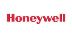 Honeywell - Hydranal Coulamat Oil