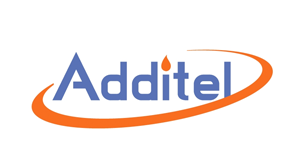 Additel - Cable kits