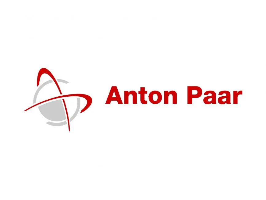Anton Paar - Peltier Temperature Dvice (Hood)