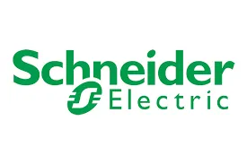 Schneider Electric  - Remote