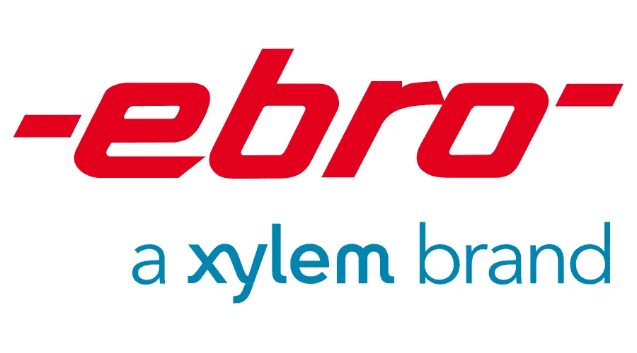 [SSX 210] Ebro - Salt meter SSX 210