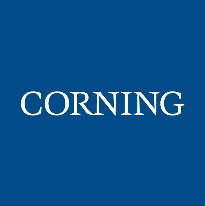 [430290] Corning - Tubes