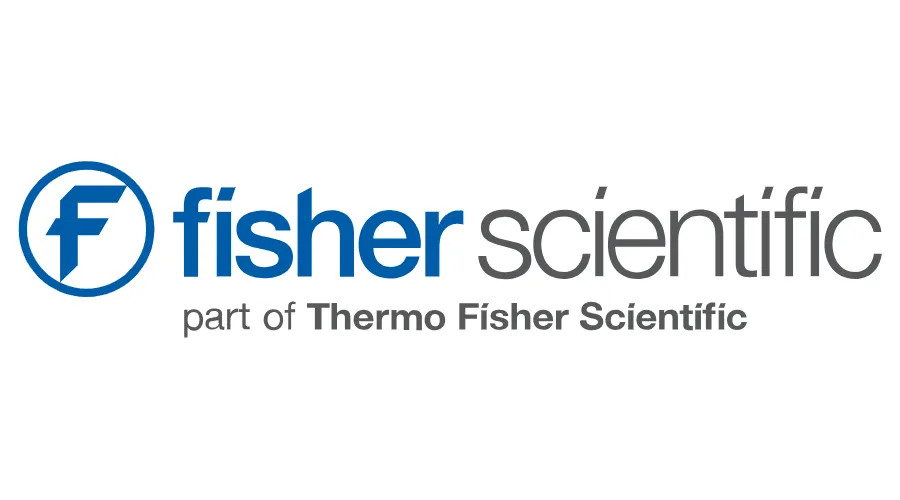 [02-440-1B] Fisher Scientific - Timer