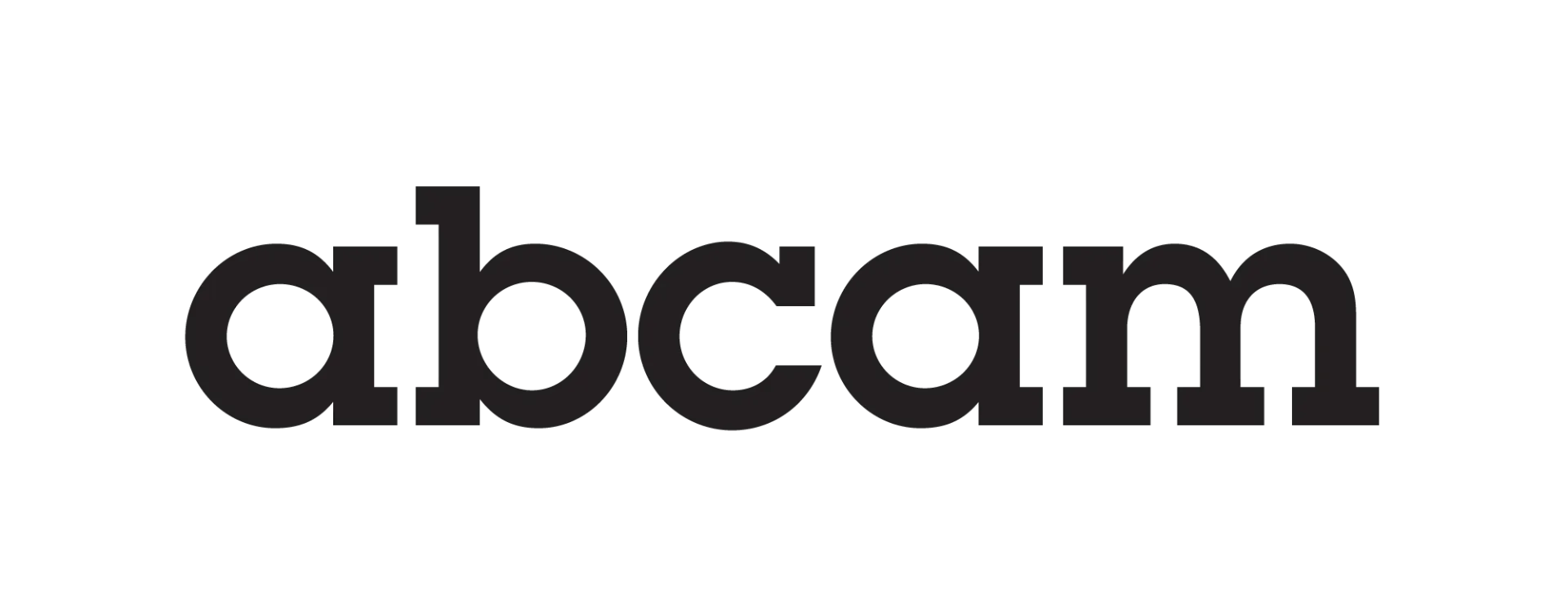 Abcam - Antibody