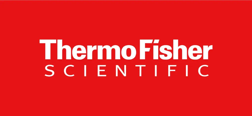 Thermo Fisher Scientific - Hepes  Dmem/F