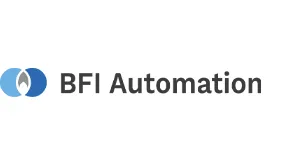 BFI Automation - OE-Converter 2.0LA GT-ABB