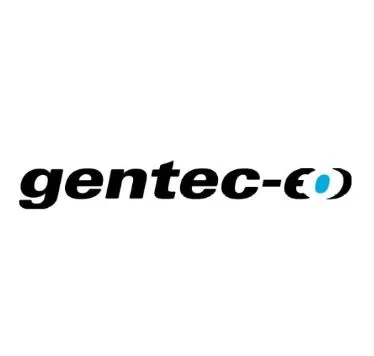 [201207C] Gentec Electro-Optics, Inc - Tuner