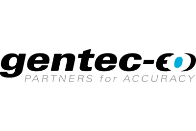 Gentec Electro-Optics, Inc - Tuner