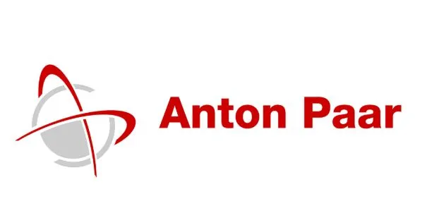 Anton Paar - Reaction ViaL