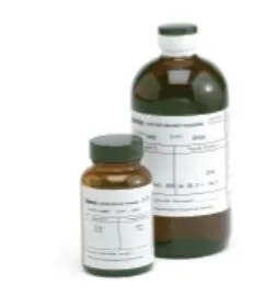 [B21000] Brookfield Amtek