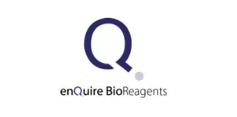 enQuireBio™ - ADAT2 Protein