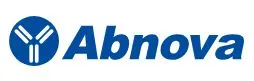 Abnova -  RFX4 (Human) Recombinant Protein (P01)