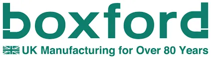 Boxford - Replacement CO2 laser tubes for the BML1390