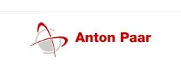 [161223] Anton Paar