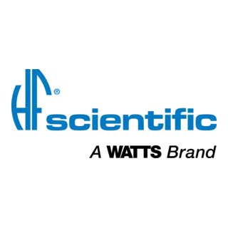 HF Scientific - CALKT 02 10 1000 M100/TL