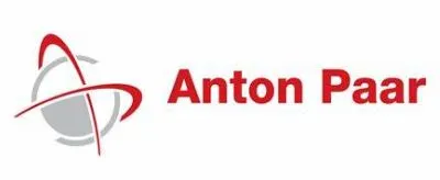Anton Paar - MCR 503
