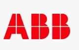 ABB