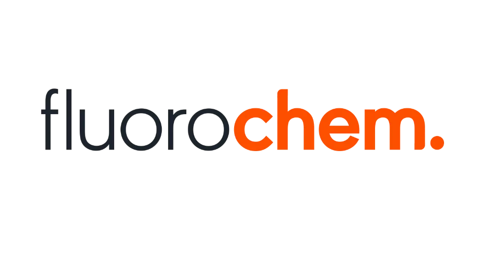 Flurochem - Glycerin 5Kg