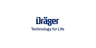 Draeger - Detector Tubes - Hydrogen