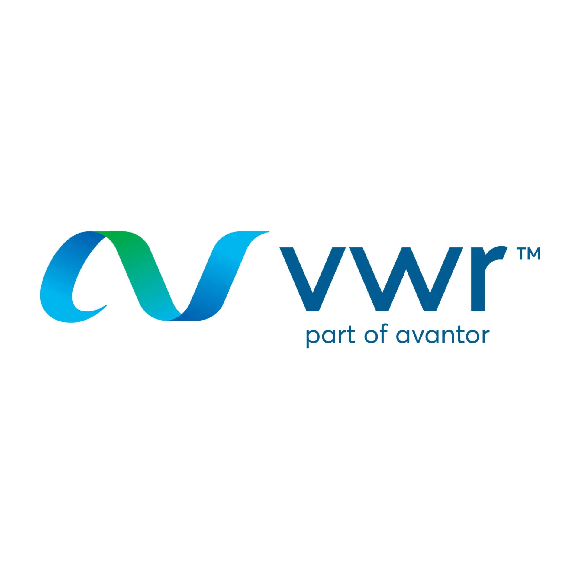[634-6041] VWR - UV/Visible Spectrophotomete