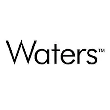[201000317] Waters - Arc QSM Performance Maintenance Kit