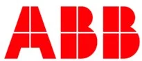 ABB - M6 8353