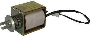 ABB - Blocking Magnet