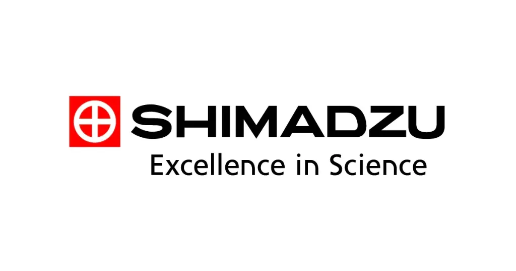 [221-75963-60] Shimadzu - SH-I-624Sil MS; 0.32mm ID; 1.80µm df;60m - 221-75963-60