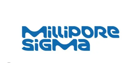 Sigma Merck - Nickel Sulfide