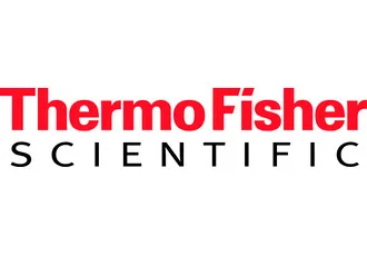 Thermo Fisher Scientific - Finnpipette