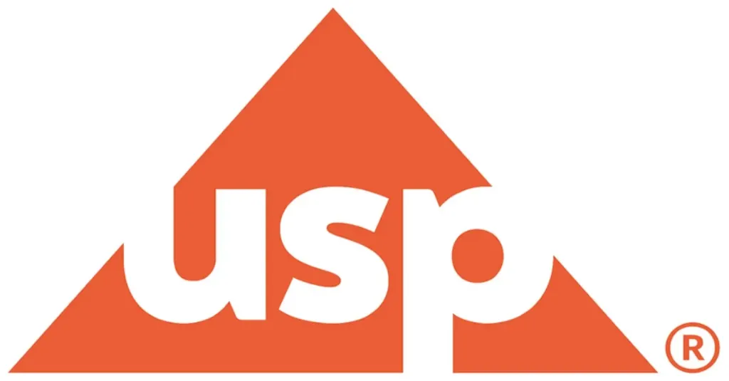 USP - Capsaicin