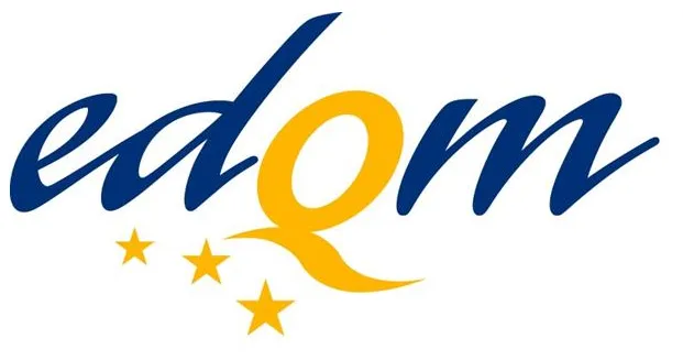 EDQM - Saccharin