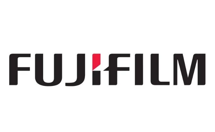 FujiFilm Wako - PYROSTAR ES-F 80 Test Kit