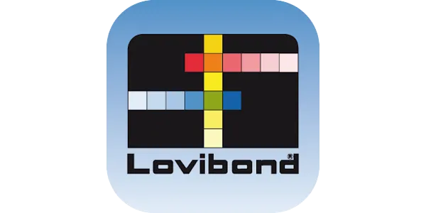 Lovibond - Tube Test