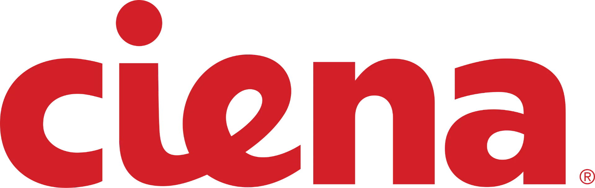 Ciena  - Transceiver