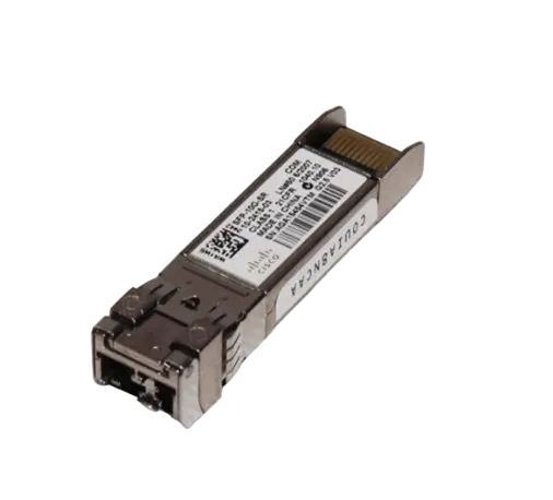 Cisco - Transceiver