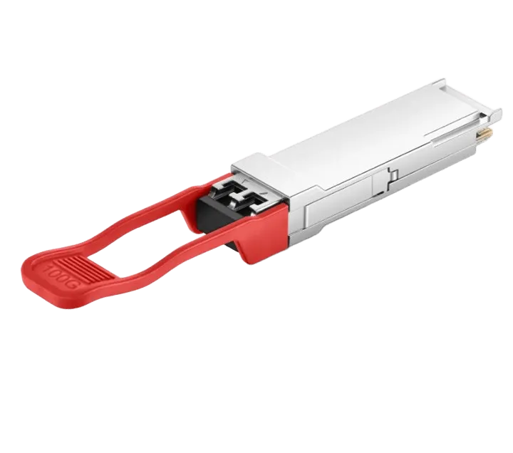 [QSFP-40G-ER4] Cisco - Transceiver