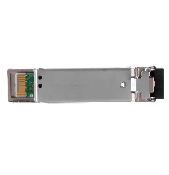 Cisco - Transceiver